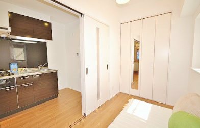 Plume木町(プルーム木町)  その他15