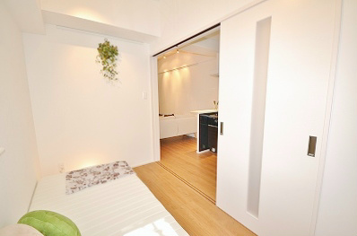 Plume木町(プルーム木町)  その他16