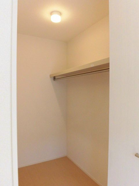 ディオネ茅ヶ崎 その他5