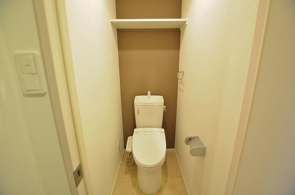 Plume木町(プルーム木町)  その他2
