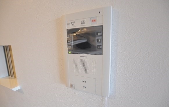 Plume木町(プルーム木町)  その他3
