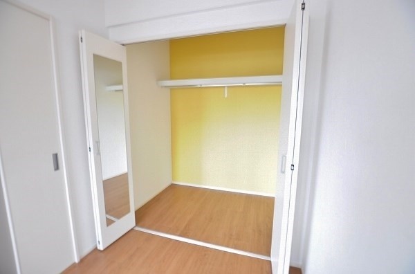 Plume木町(プルーム木町)  その他4