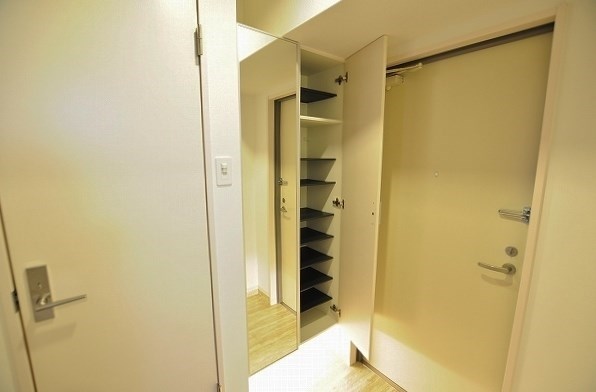 Plume木町(プルーム木町)  その他6