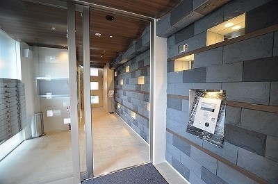 Plume木町(プルーム木町)  その他9