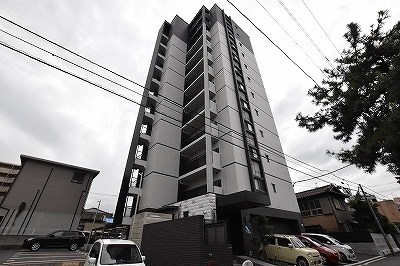 Plume木町(プルーム木町)  その他10