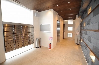 Plume木町(プルーム木町)  その他12