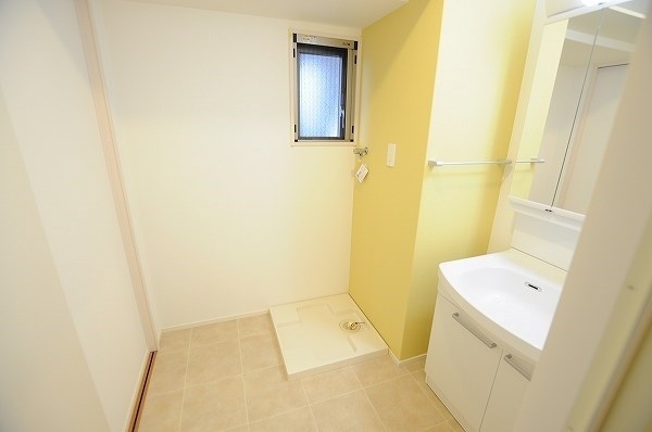 Plume木町(プルーム木町)  その他13