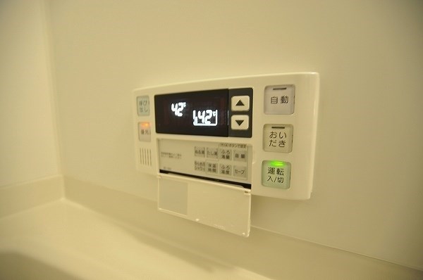 Plume木町(プルーム木町)  その他14