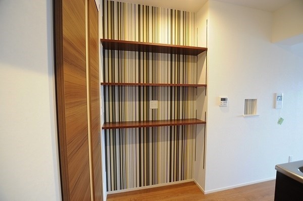 Plume木町(プルーム木町)  その他16