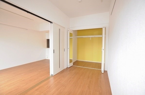 Plume木町(プルーム木町)  その他17