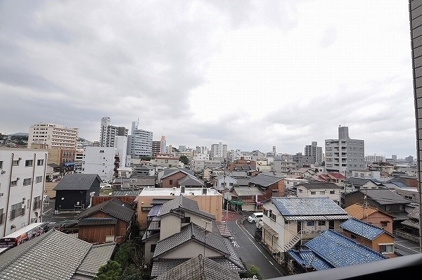 Plume木町(プルーム木町)  その他18