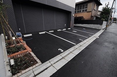 Plume木町(プルーム木町)  その他19