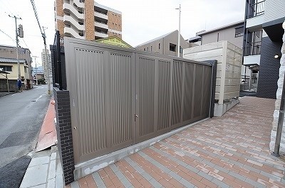 Plume木町(プルーム木町)  その他20