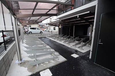 Plume木町(プルーム木町)  その他21