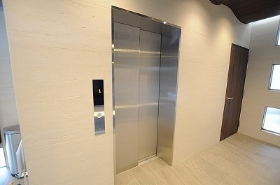 Plume木町(プルーム木町)  その他22