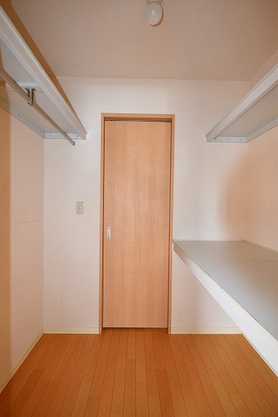 クラヴィエ赤坂Ａ その他4