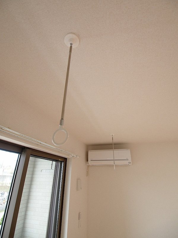 その他3