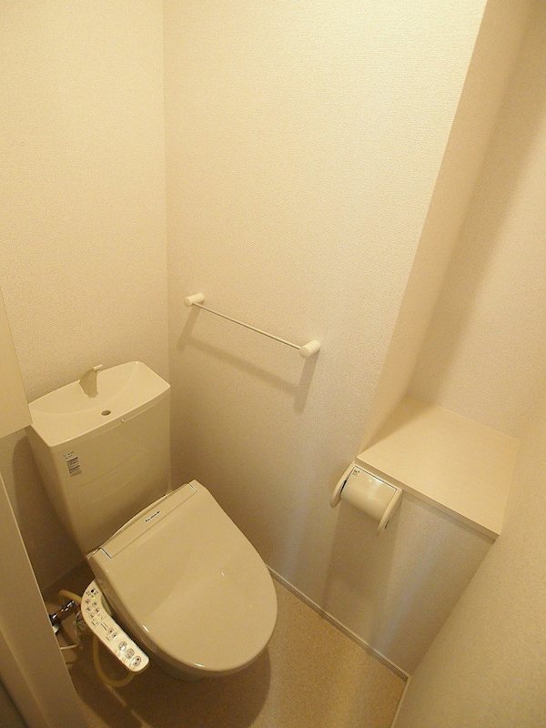 その他4