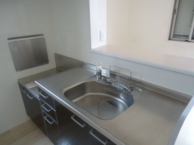 クレール湘南台Ⅱ その他2