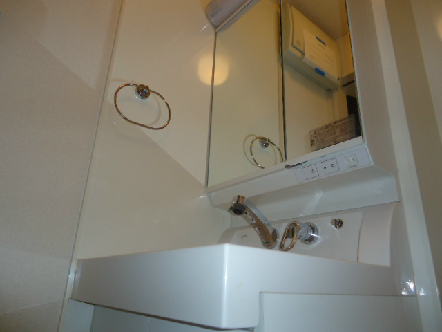 クレール湘南台Ⅱ その他3