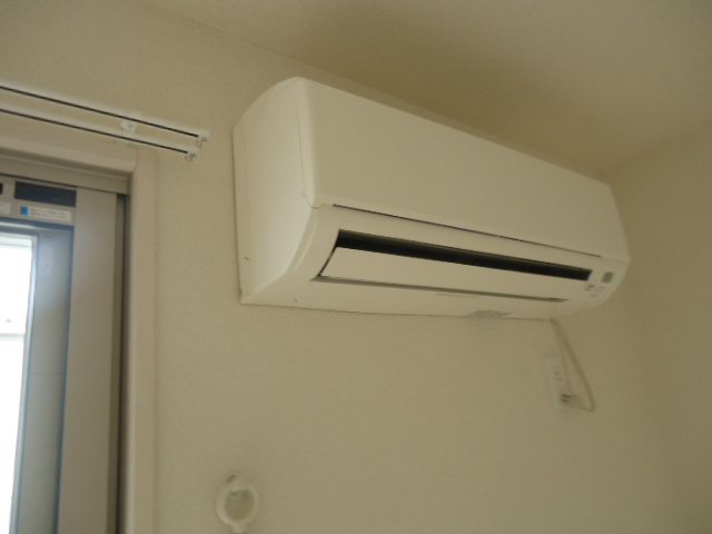 クレール湘南台Ⅱ その他5