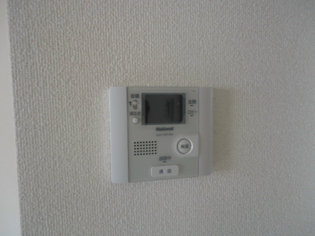 クレール湘南台Ⅱ その他6