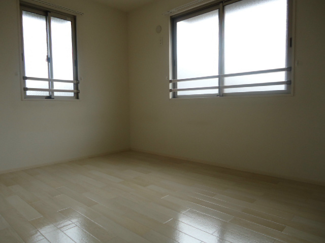 クレール湘南台Ⅱ その他11