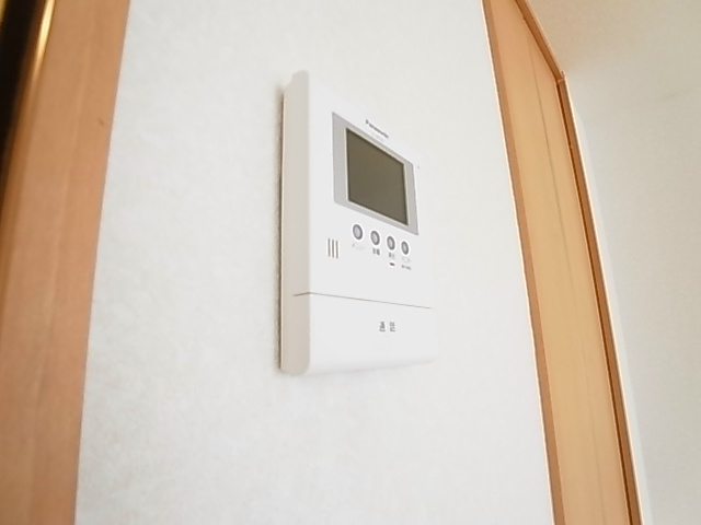 その他4