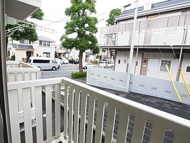 その他6