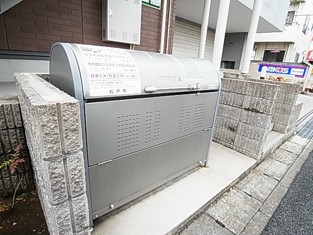 その他外観4