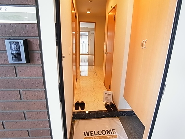 その他12