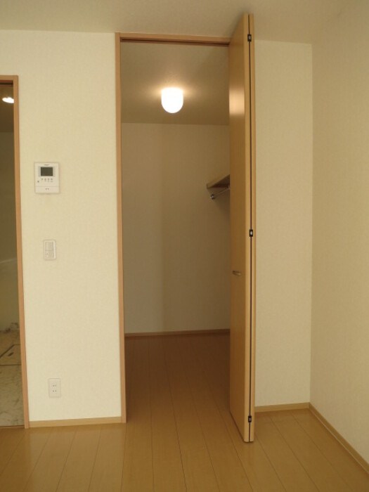 その他14