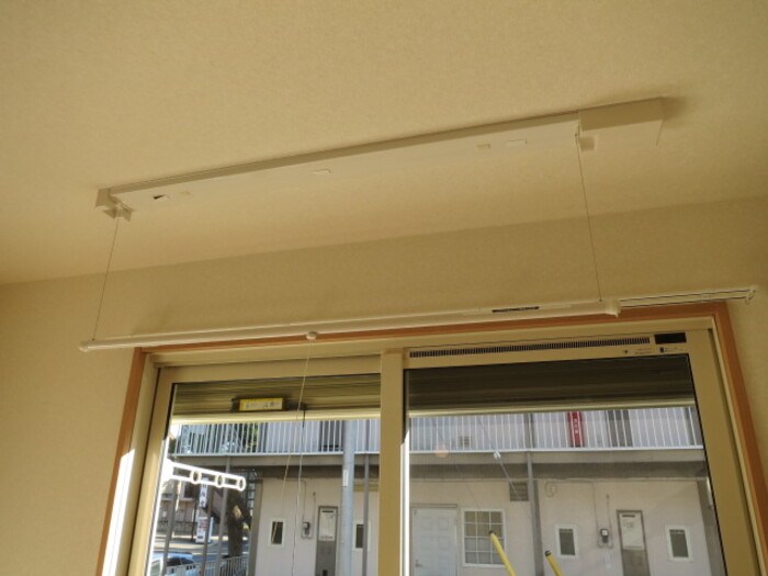 その他19