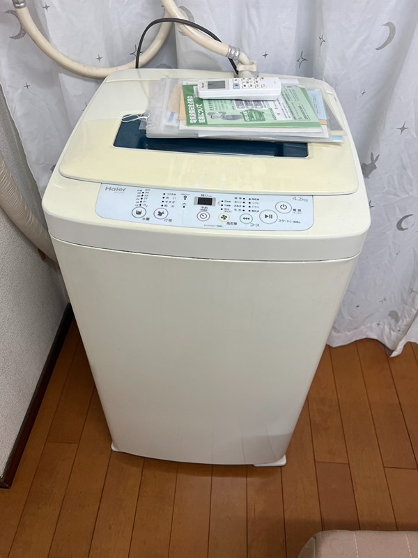 ライオンズマンション浅草公園 その他部屋・スペース