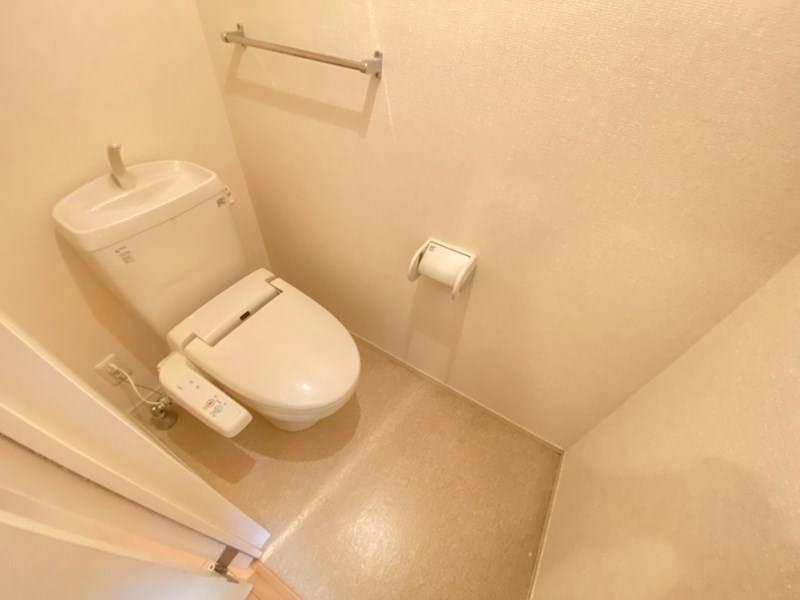 ルミエールＢ その他1