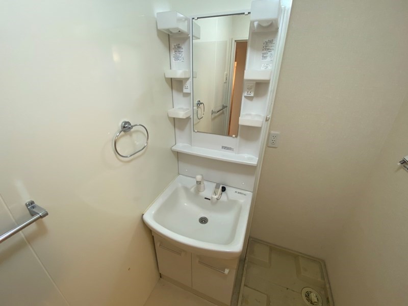 ルミエールＢ その他2