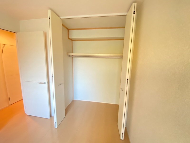 ルミエールＢ その他3