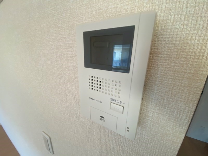 ルミエールＢ その他4