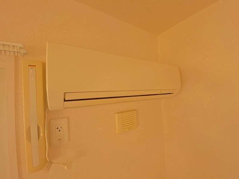 ルミエールＢ その他5