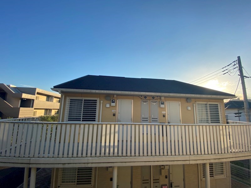 ルミエールＢ その他7