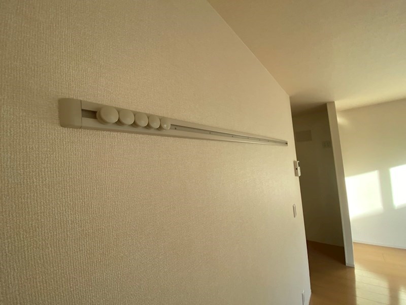 ルミエールＢ その他9