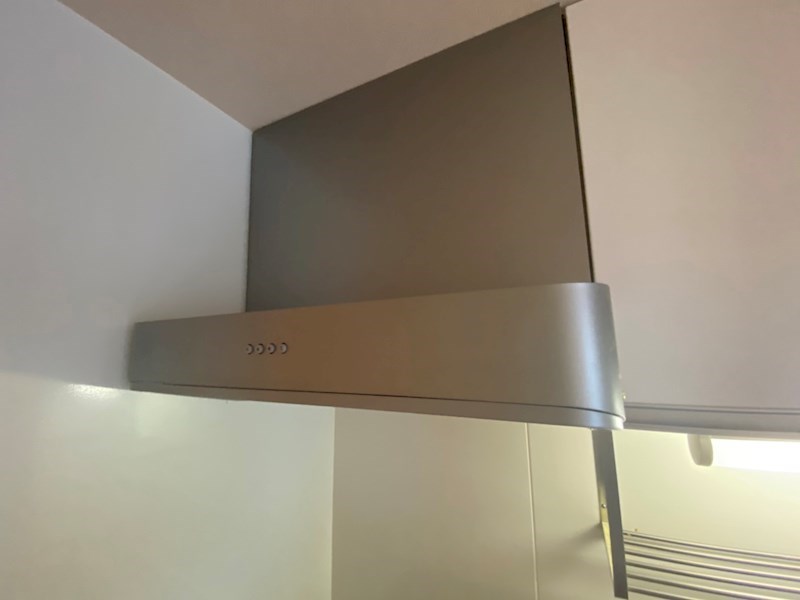 ルミエールＢ その他10