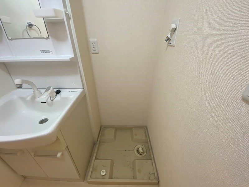 ルミエールＢ その他11