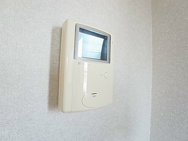 アヴニール・Ｋ　壱番館 その他4