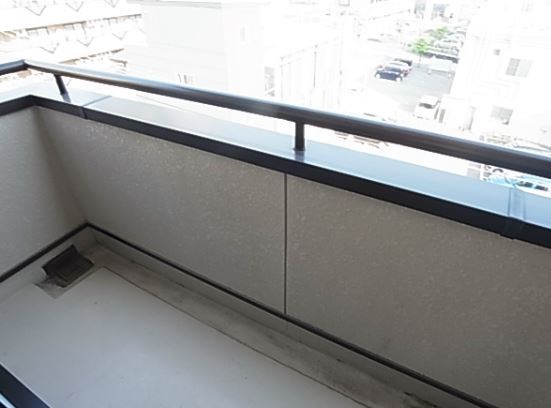 アヴニール・Ｋ　壱番館 その他6