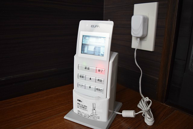 インペリアル その他5