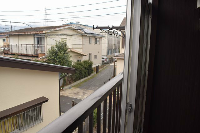 インペリアル その他6