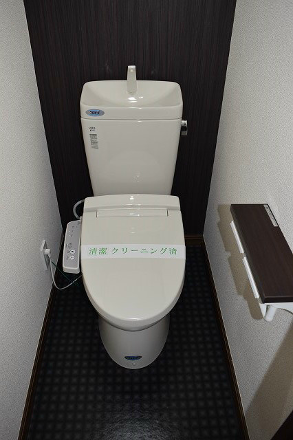 インペリアル リビング