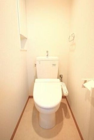 ツインズ その他1