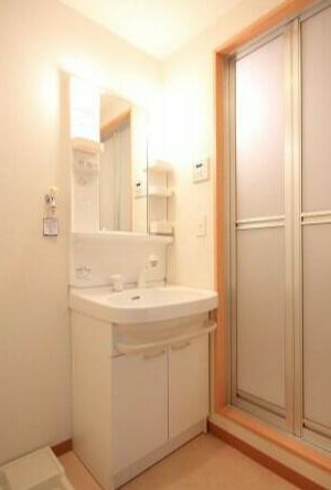 ツインズ その他2